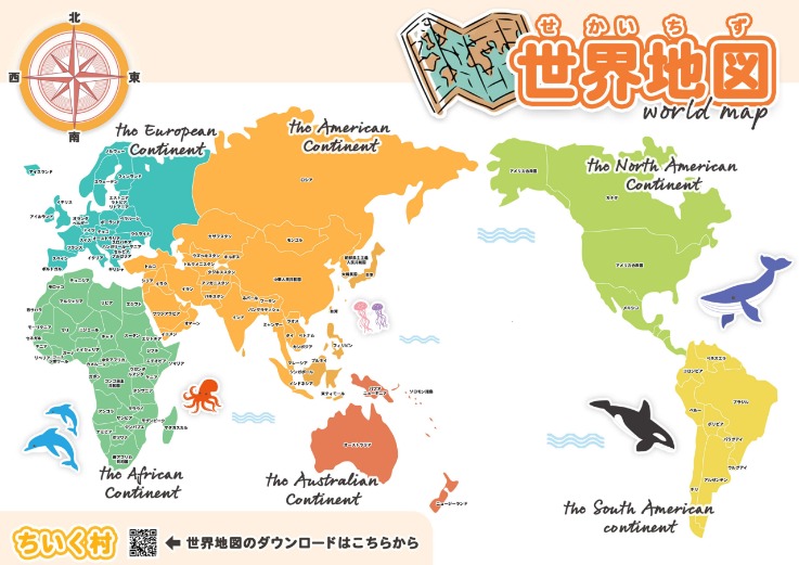 倫敦城雌獅,為英格蘭兩,級聯賽中獨,亚博体育,亚博体育官网,亚博体育app,亚博体育下载