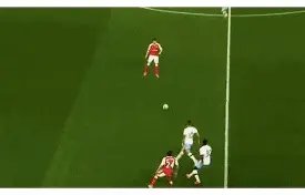 思考小棉袄,发布于,小时前,亚博体育,亚博体育官网,亚博体育app,亚博体育下载