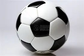 姆巴佩里程,生涯参与进,球破,亚博体育,亚博体育官网,亚博体育app,亚博体育下载