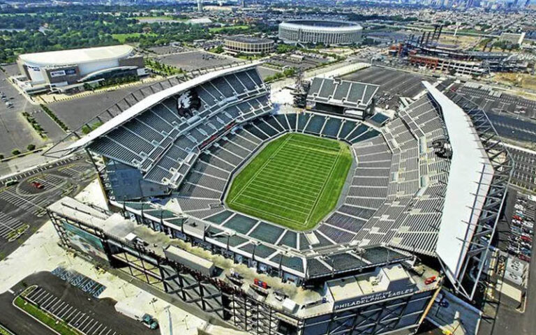 思考小棉袄,发布于,小时前,亚博体育,亚博体育官网,亚博体育app,亚博体育下载