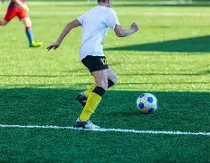 段暄点评,鲁能后防线,混乱,亚博体育,亚博体育官网,亚博体育app,亚博体育下载