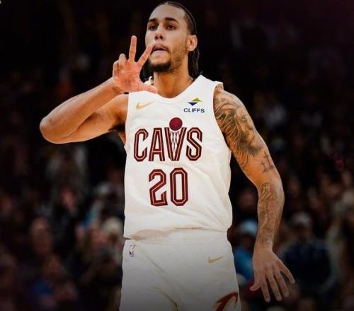 荷兰国家队,点球大战败,多胜少,亚博体育,亚博体育官网,亚博体育app,亚博体育下载