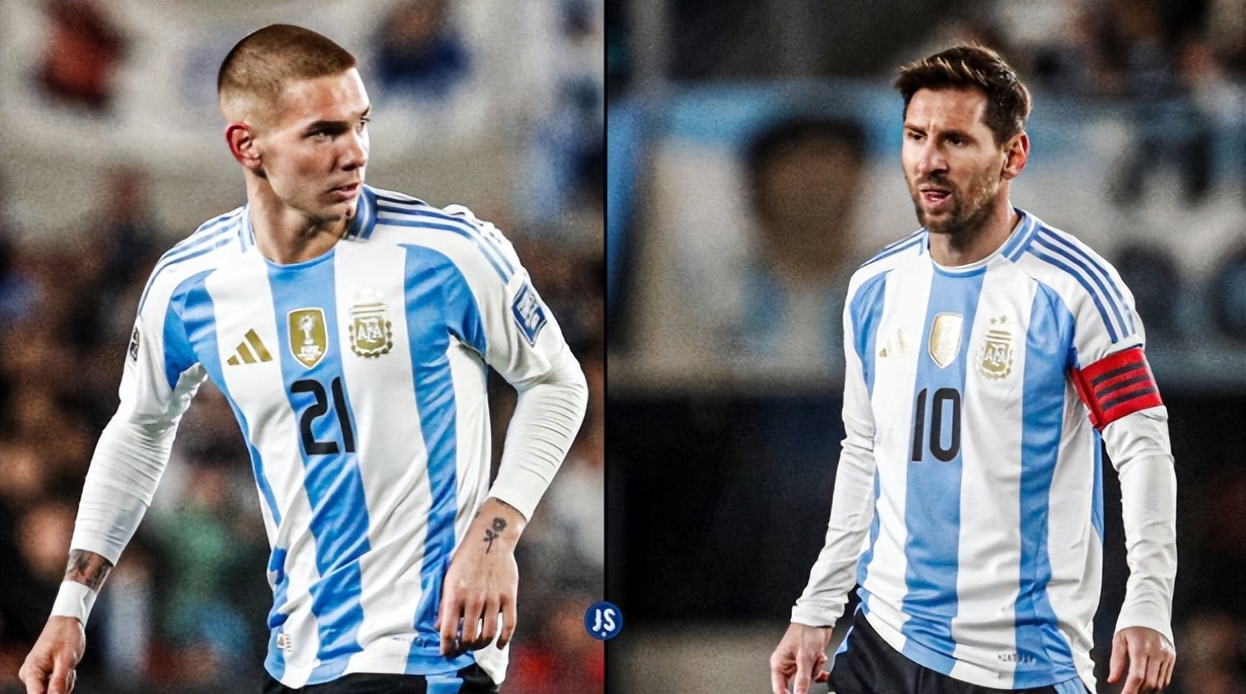 篮球公园,城市球队,教练风采,亚博体育,亚博体育官网,亚博体育app,亚博体育下载