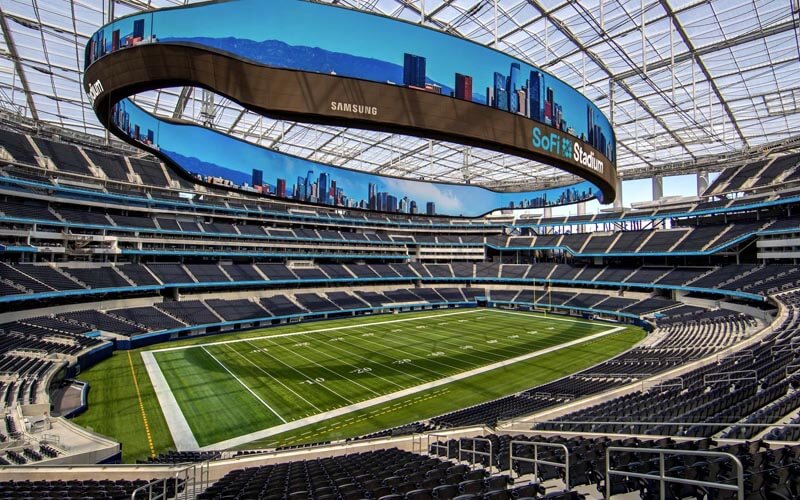 揭秘,米兰今夏高,薪榜,亚博体育,亚博体育官网,亚博体育app,亚博体育下载