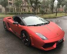 揭秘,米兰今夏高,薪榜,亚博体育,亚博体育官网,亚博体育app,亚博体育下载