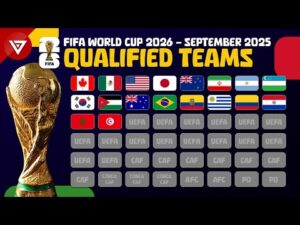 尤文疑云,莫塔离队后,穆阿尼尤文,亚博体育,亚博体育官网,亚博体育app,亚博体育下载