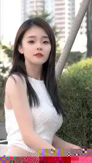 积分榜再起,波澜,辽鲁争霸四,亚博体育,亚博体育官网,亚博体育app,亚博体育下载