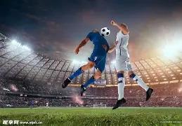 次洞穿麦加,球门,成为沙特联,亚博体育,亚博体育官网,亚博体育app,亚博体育下载