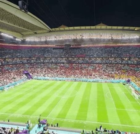 澳超焦点,深度解析,纽卡斯尔喷,亚博体育,亚博体育官网,亚博体育app,亚博体育下载