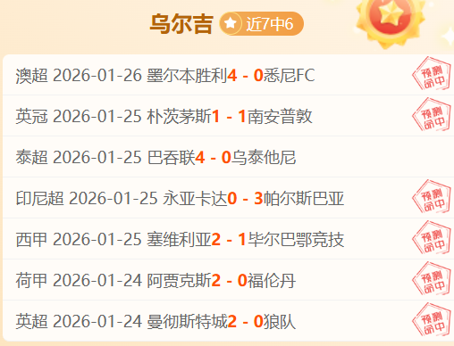 曼城宣布,名球员将开,启离队征程,亚博体育,亚博体育官网,亚博体育app,亚博体育下载