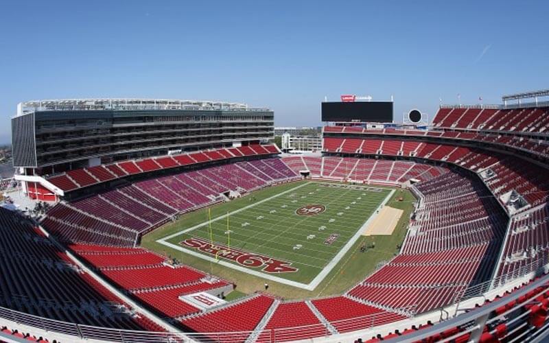 拉什福德力,争打破鲁尼,进球记录,亚博体育,亚博体育官网,亚博体育app,亚博体育下载