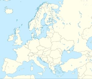 斯图加特足,协杯晋级半,决赛,亚博体育,亚博体育官网,亚博体育app,亚博体育下载