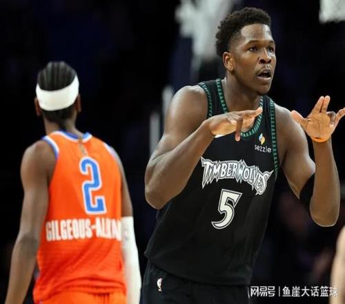 伊布加盟米,兰开启全新,旅程,亚博体育,亚博体育官网,亚博体育app,亚博体育下载