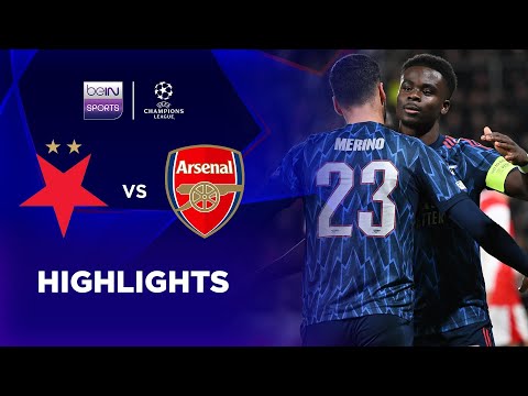 荷媒,阿贾克斯青,训球员瓦尔,亚博体育,亚博体育官网,亚博体育app,亚博体育下载