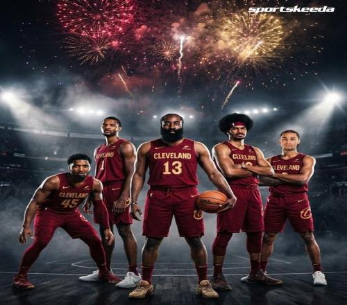 荷媒,阿贾克斯青,训球员瓦尔,亚博体育,亚博体育官网,亚博体育app,亚博体育下载