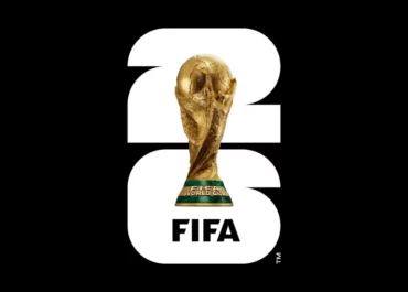 巴基斯坦举,和平,联合演习正,亚博体育,亚博体育官网,亚博体育app,亚博体育下载