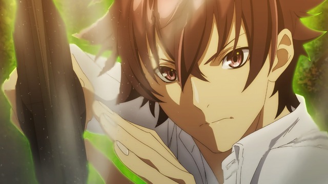 刚果,戈马市百万,人因冲突失,亚博体育,亚博体育官网,亚博体育app,亚博体育下载