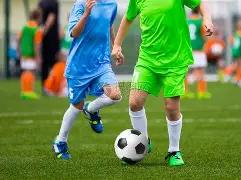 意甲年轻球,员身价飙升,岁迪奥领跑,亚博体育,亚博体育官网,亚博体育app,亚博体育下载