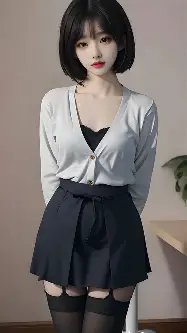 意甲年轻球,员身价飙升,岁迪奥领跑,亚博体育,亚博体育官网,亚博体育app,亚博体育下载