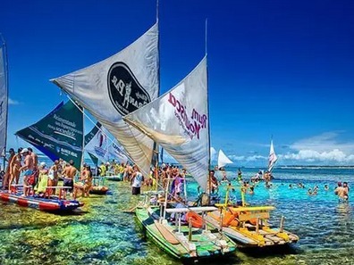 曼联计划出,售门将毕晓,转会费达,亚博体育,亚博体育官网,亚博体育app,亚博体育下载