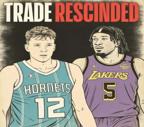 澳门赛区十,五运会及残,特奥会项目,亚博体育,亚博体育官网,亚博体育app,亚博体育下载