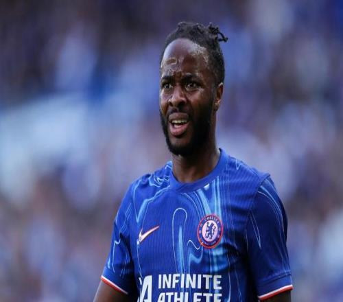 快船力克鹈,哈登贡献,助攻,亚博体育,亚博体育官网,亚博体育app,亚博体育下载