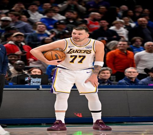 中国,将挺进苏格,兰公开赛正,亚博体育,亚博体育官网,亚博体育app,亚博体育下载