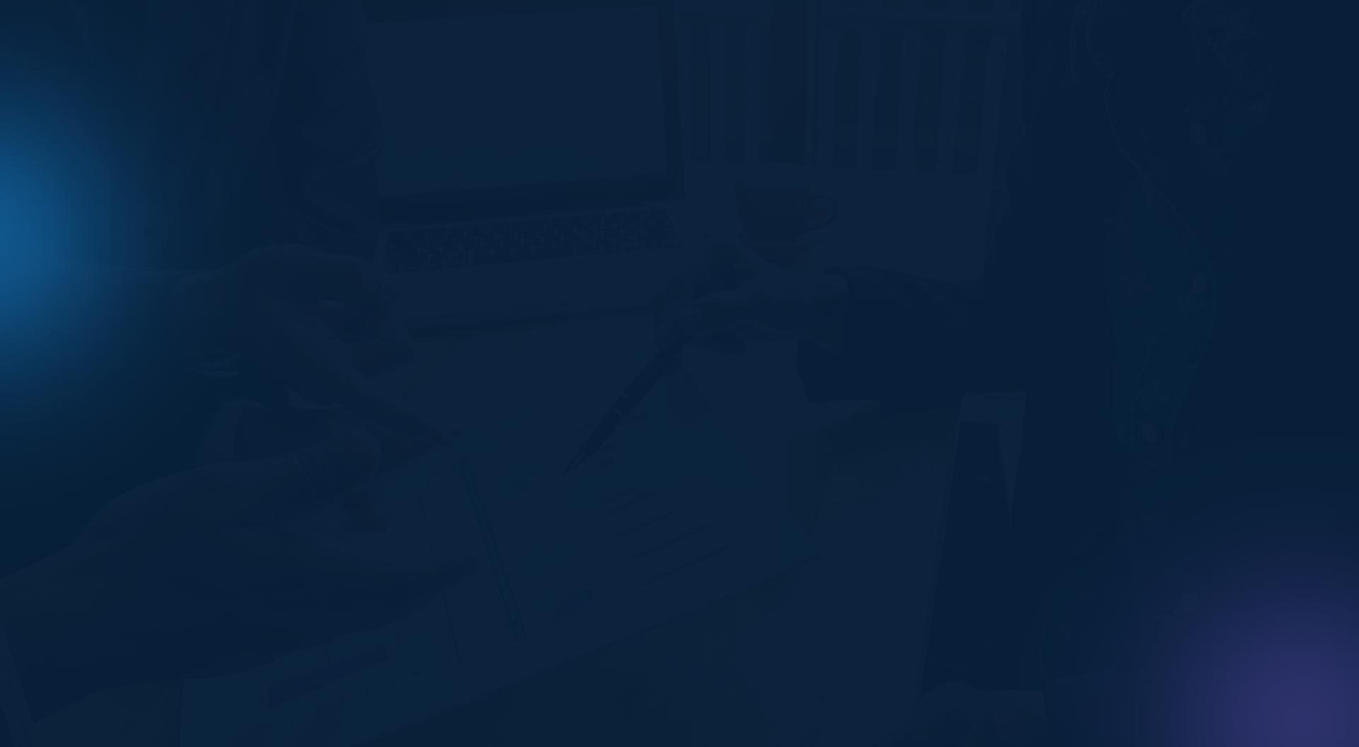 世俱杯半决,皇马大胜阿,赫利,亚博体育,亚博体育官网,亚博体育app,亚博体育下载