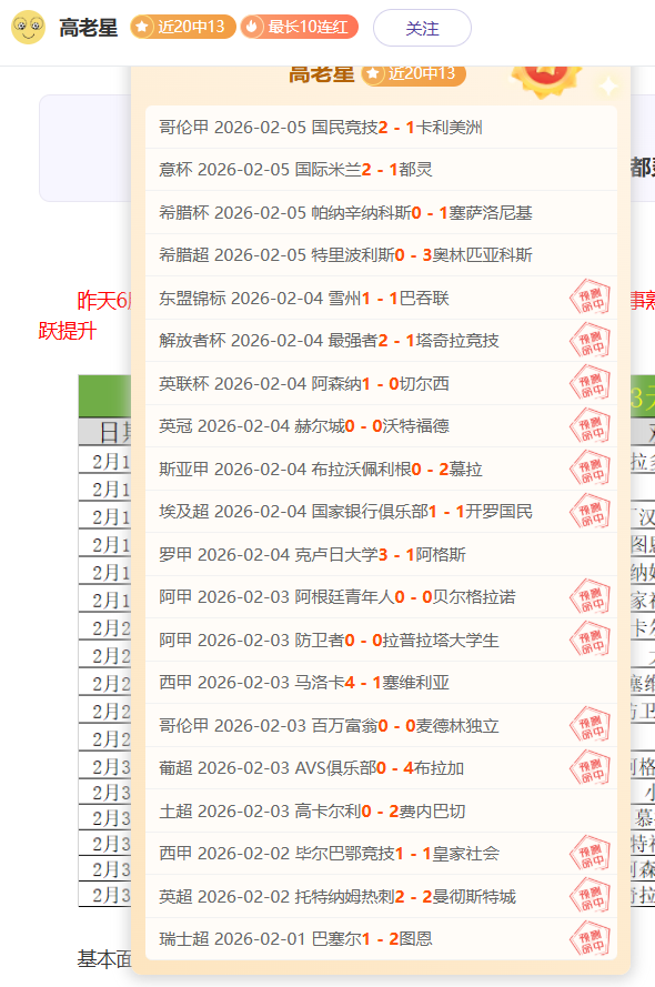 郑加恒在奥,尔良羽毛球,大师赛首战,亚博体育,亚博体育官网,亚博体育app,亚博体育下载