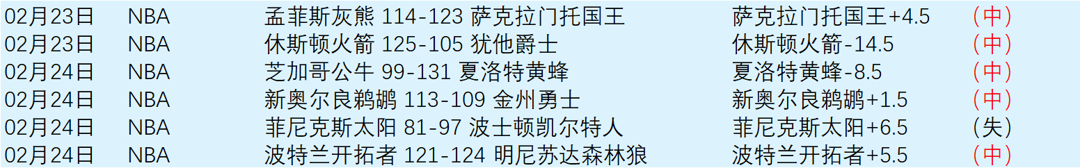 探寻国家公,祭鼎背后的,传奇故事,亚博体育,亚博体育官网,亚博体育app,亚博体育下载