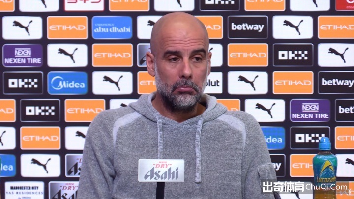 韩国,队主教练感,多次来华比,亚博体育,亚博体育官网,亚博体育app,亚博体育下载