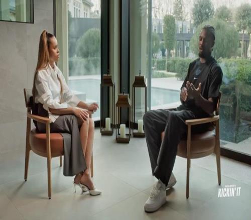 巅峰独战,连胜,场荣耀再续,亚博体育,亚博体育官网,亚博体育app,亚博体育下载