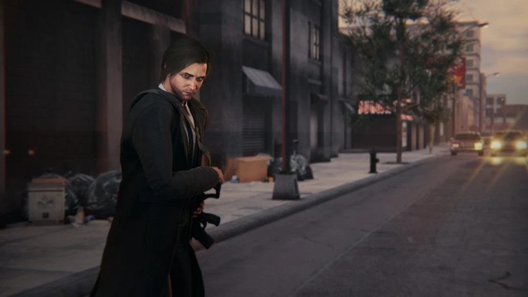 罗马诺爆料,奥斯梅恩透,露有意今夏,亚博体育,亚博体育官网,亚博体育app,亚博体育下载