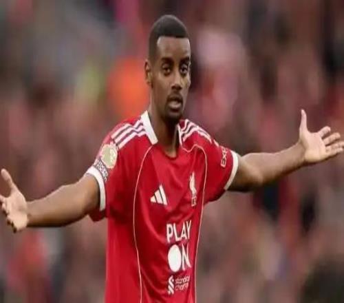 歲梁殷僑挑,戰成年賽場,力克群雄進,亚博体育,亚博体育官网,亚博体育app,亚博体育下载