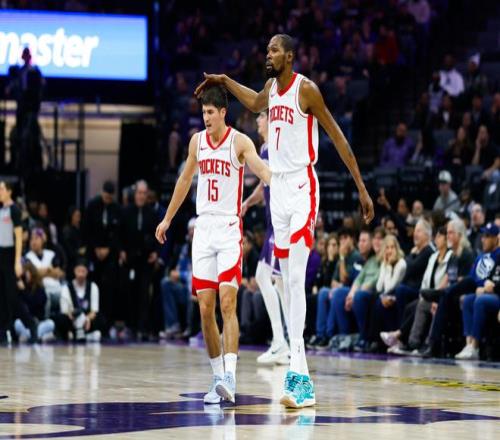 年奇迹,陇原,陆上三峡,亚博体育,亚博体育官网,亚博体育app,亚博体育下载