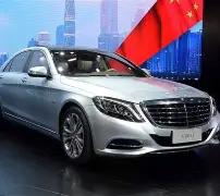 悬念重重,开拓者关键,战将疑阵,亚博体育,亚博体育官网,亚博体育app,亚博体育下载