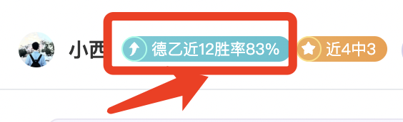 悬念重重,开拓者关键,战将疑阵,亚博体育,亚博体育官网,亚博体育app,亚博体育下载