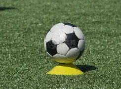 央视体育,残亚运乒乓,热爱乒乓,亚博体育,亚博体育官网,亚博体育app,亚博体育下载