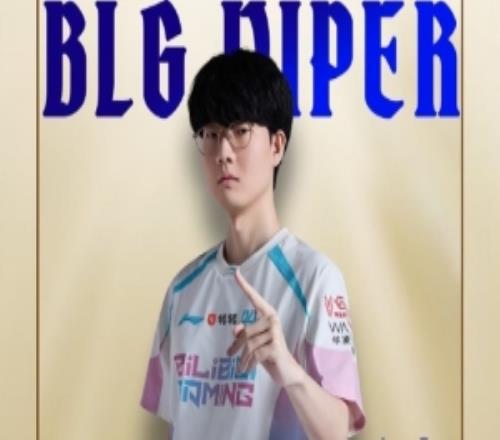 丹佛掘金,夏洛特黄蜂,决战在即,亚博体育,亚博体育官网,亚博体育app,亚博体育下载