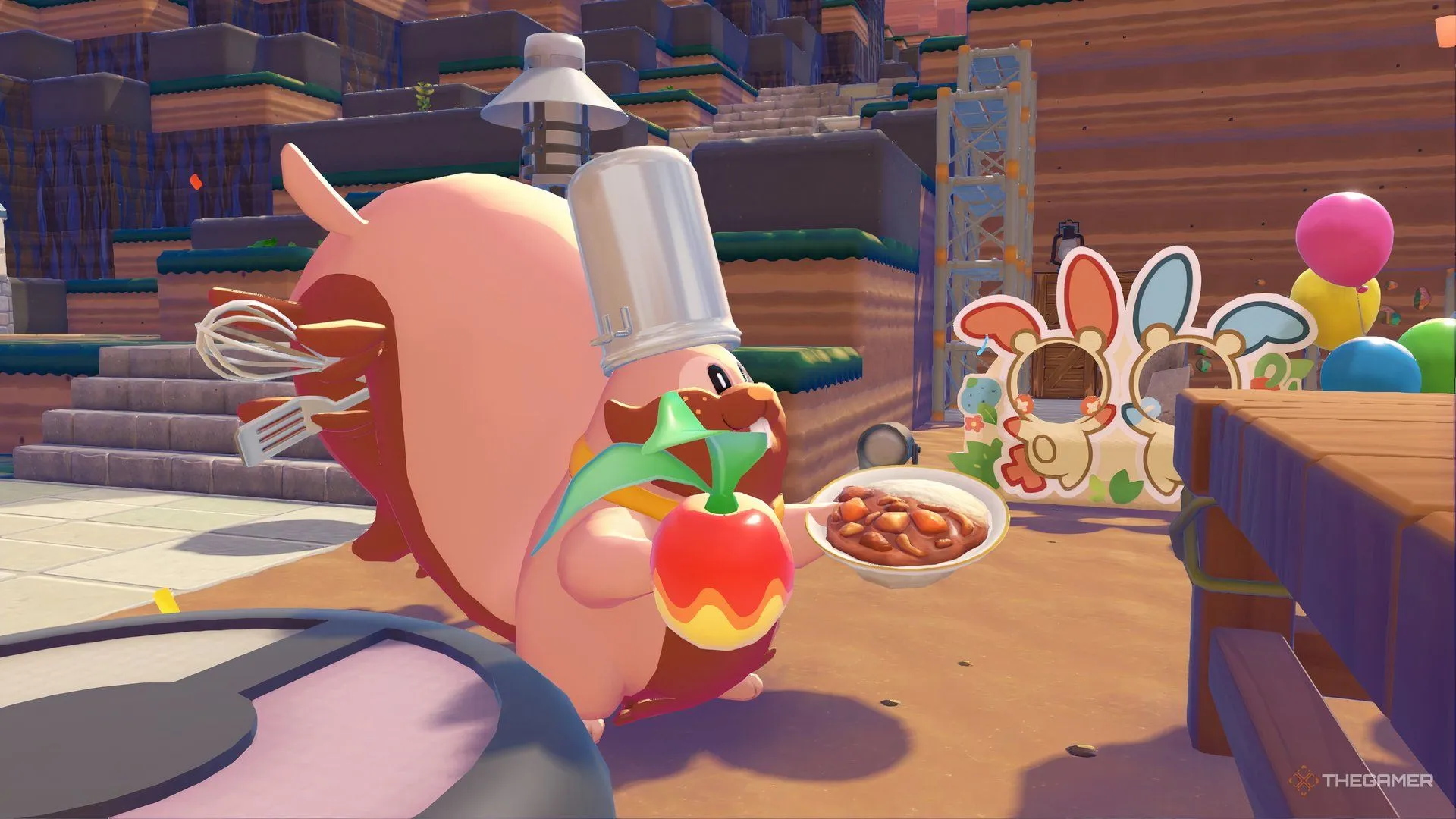 大乐透期号,专家质合分,析推荐,亚博体育,亚博体育官网,亚博体育app,亚博体育下载