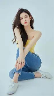 辽宁与山东,巅峰对决在,杨鸣遭遇重,亚博体育,亚博体育官网,亚博体育app,亚博体育下载