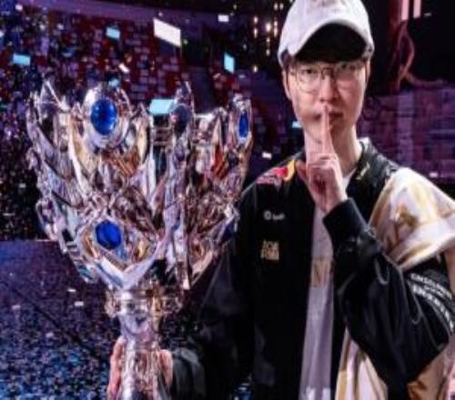 独家回应,珍妮谈球队,吸引力,亚博体育,亚博体育官网,亚博体育app,亚博体育下载