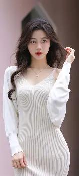 NBA,哈利展现,神奇,亚博体育,亚博体育官网,亚博体育app,亚博体育下载