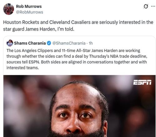 滑板项目加,入奥运大家,新一代运动,亚博体育,亚博体育官网,亚博体育app,亚博体育下载