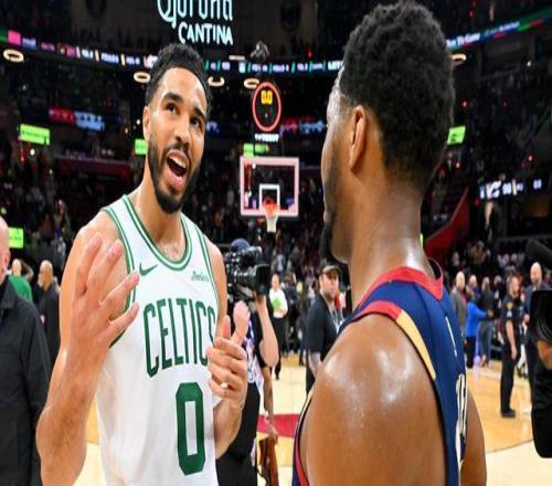 板仓滉强调,零失球取胜,后防线沟通,亚博体育,亚博体育官网,亚博体育app,亚博体育下载