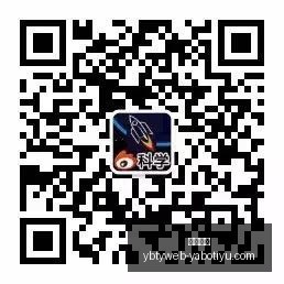 电竞女神新,代言,品牌合作引,亚博体育,亚博体育官网,亚博体育app,亚博体育下载