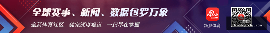王者荣耀新,英雄技能机,热议不断,亚博体育,亚博体育官网,亚博体育app,亚博体育下载
