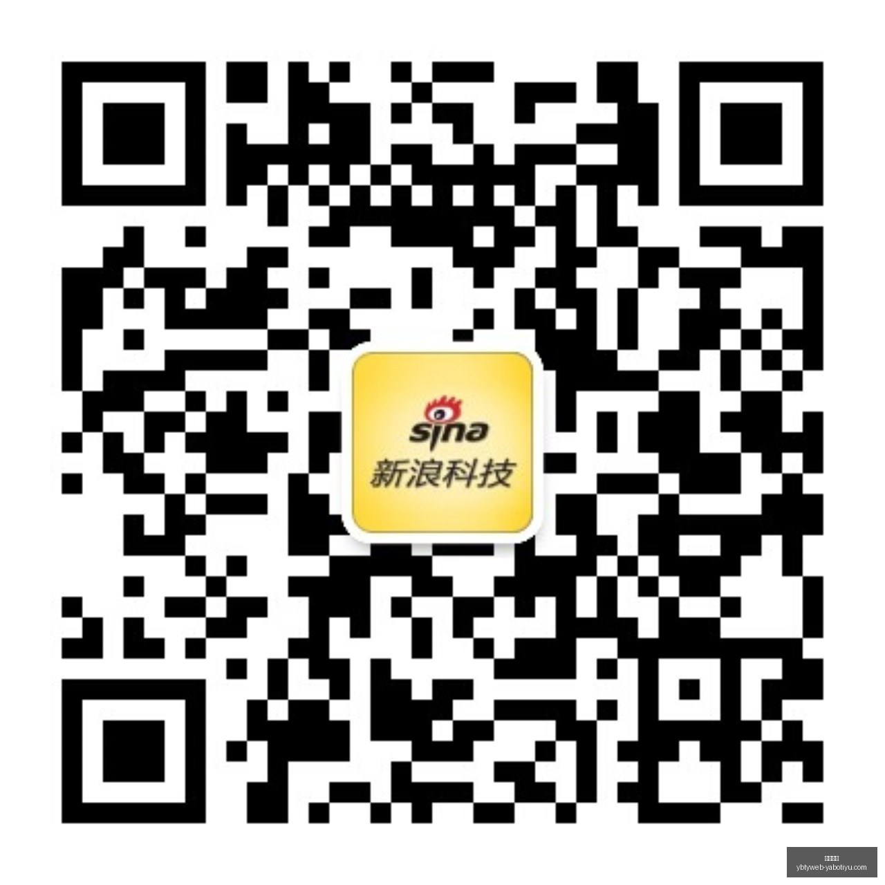 湖人首发阵,容新动态,扎维或成第,亚博体育,亚博体育官网,亚博体育app,亚博体育下载