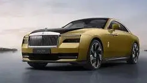 2025年电影市场收入将突破150亿门槛