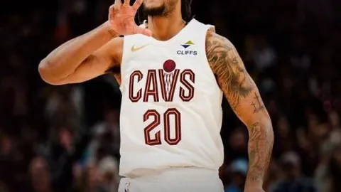 荷兰国家队点球大战败多胜少，十二码环节屡陷困境